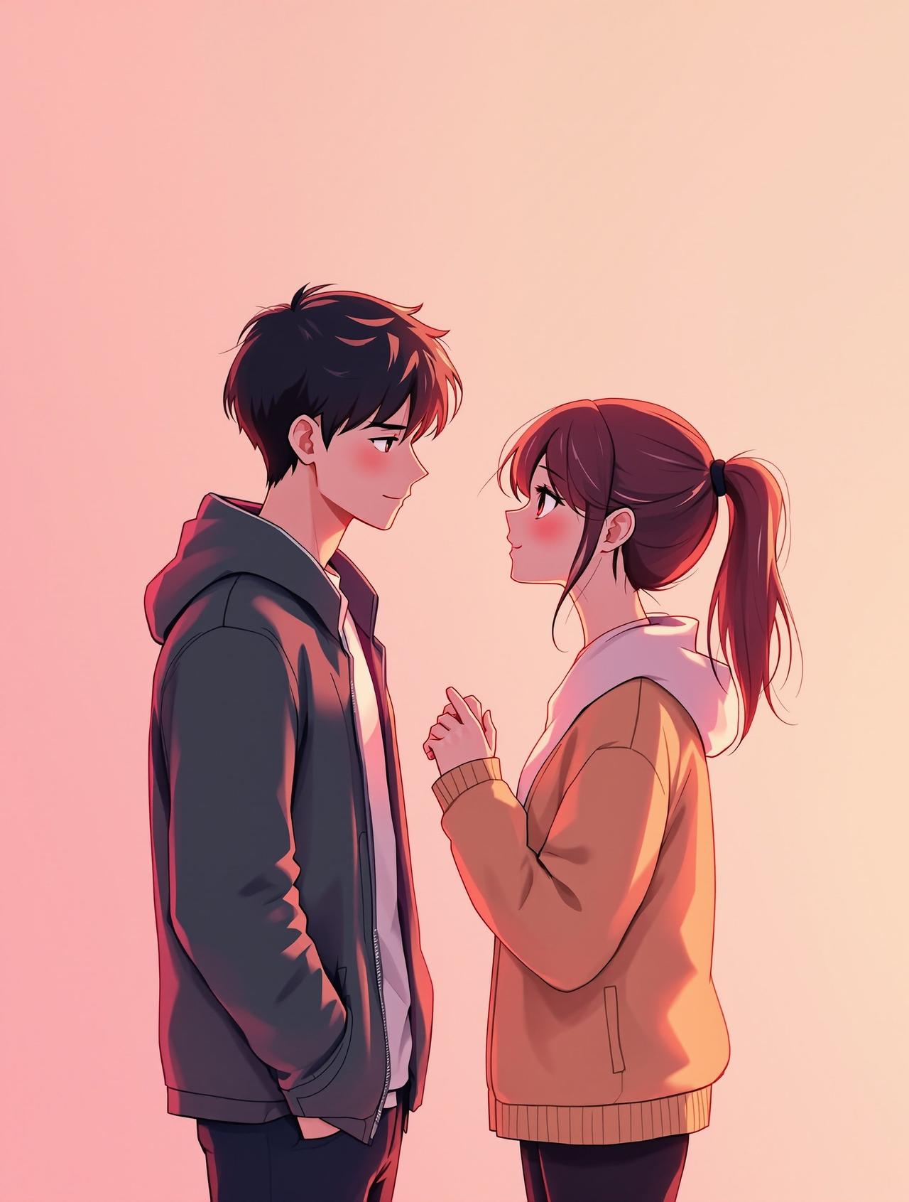 ai入口 - 契约婚姻有点甜 ai入口 - 契约婚姻有点甜